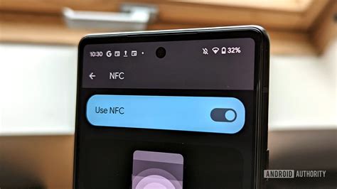 android phone with nfc reader|what is nfc on android device.